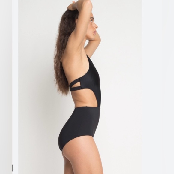 KORE SWIM Minerva Maillot - Picture 2 of 6